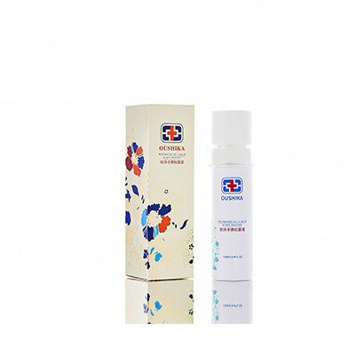 卓尼万能抗菌喷雾