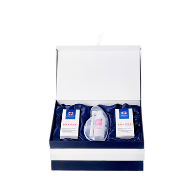 卓尼阴道抑菌护理套盒