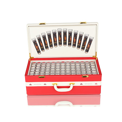 卓尼卵巢抗衰复合粉