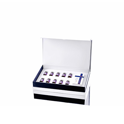 卓尼严重问题修复套