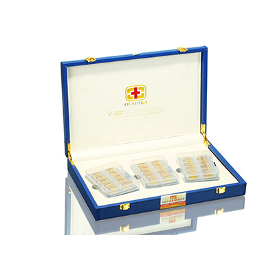 盆腔排毒修复套卓尼